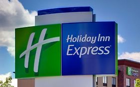 Holiday Inn Express & Suites Tumwater - Olympia By Ihg